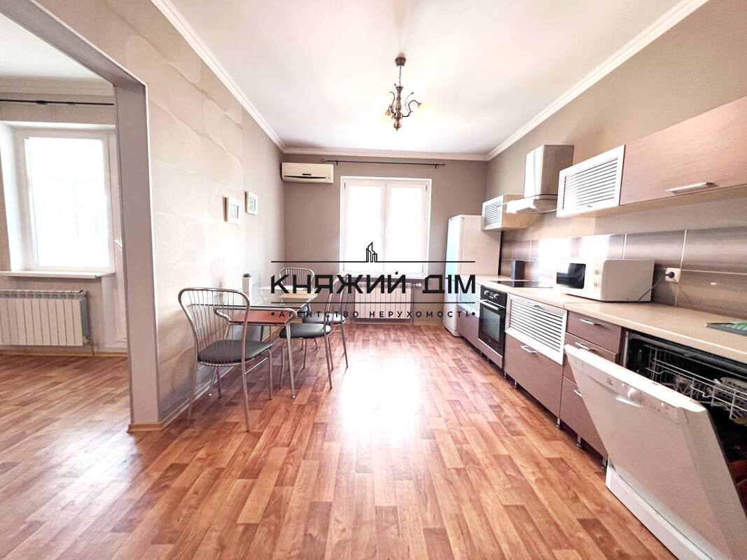 ���� ������� �13