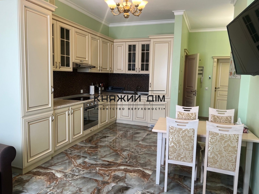 ���� ������� �6