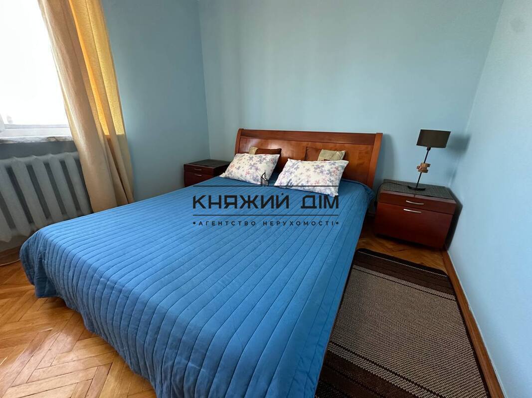 ���� ������� �4