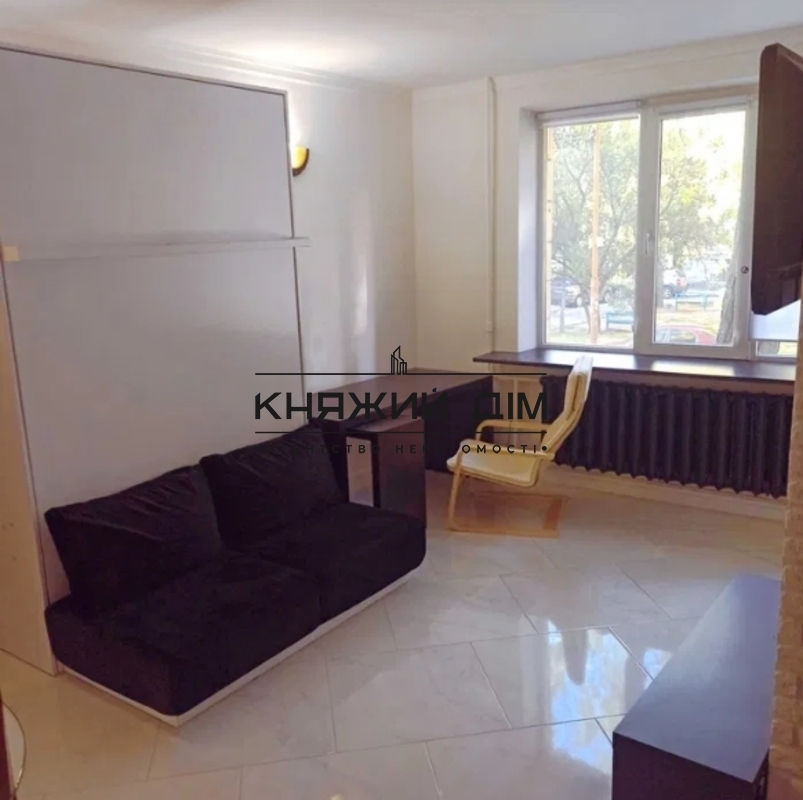 ���� ������� �4