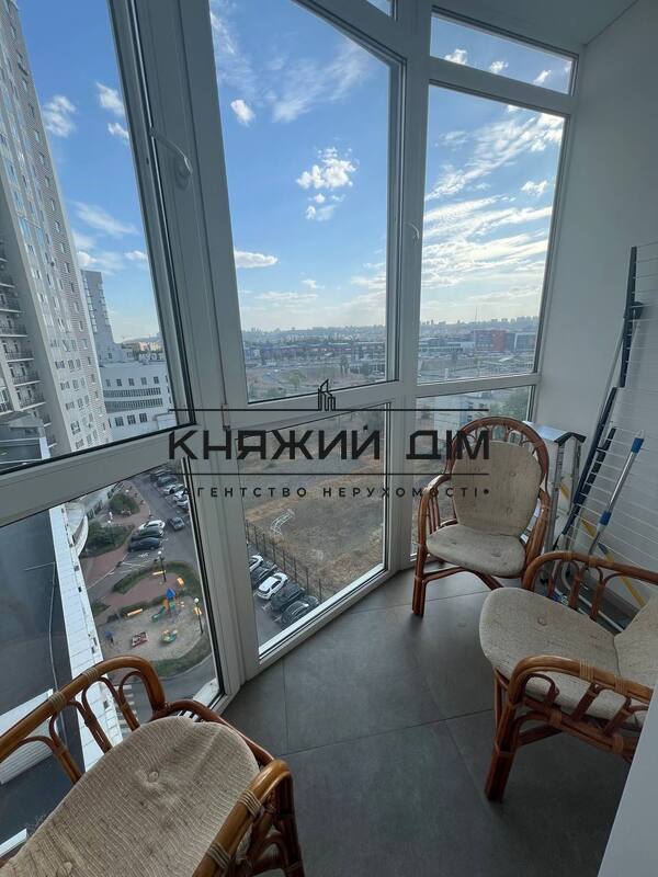 ���� ������� �5