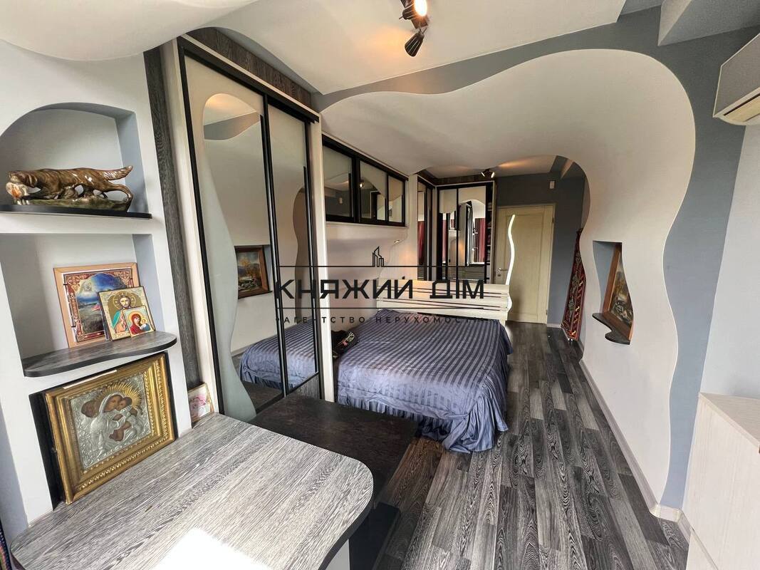 ���� ������� �3