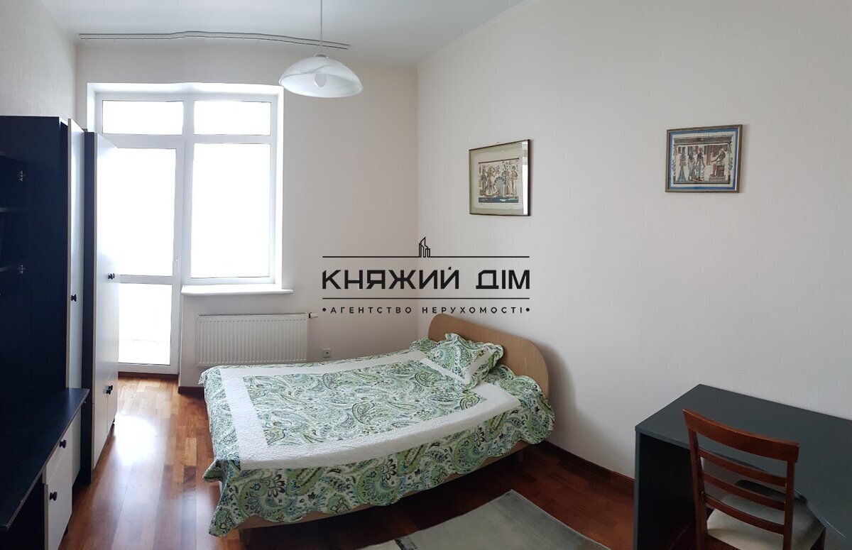 ���� ������� �5