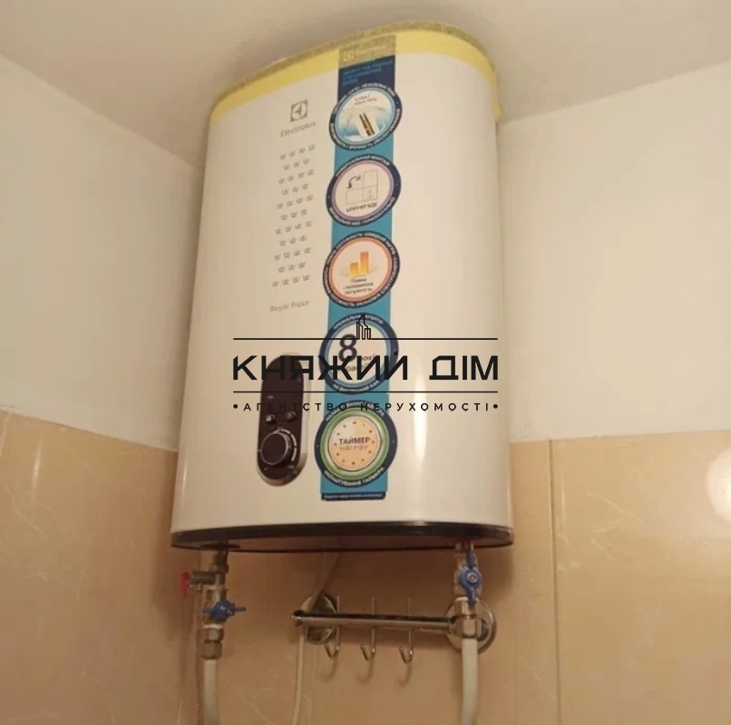 ���� ������� �10