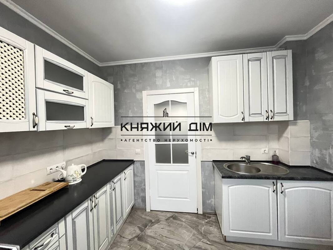 ���� ������� �14