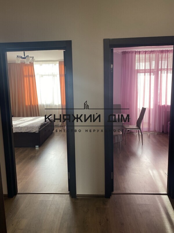 ���� ������� �14