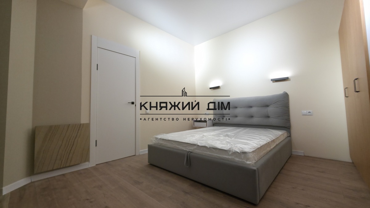 ���� ������� �9