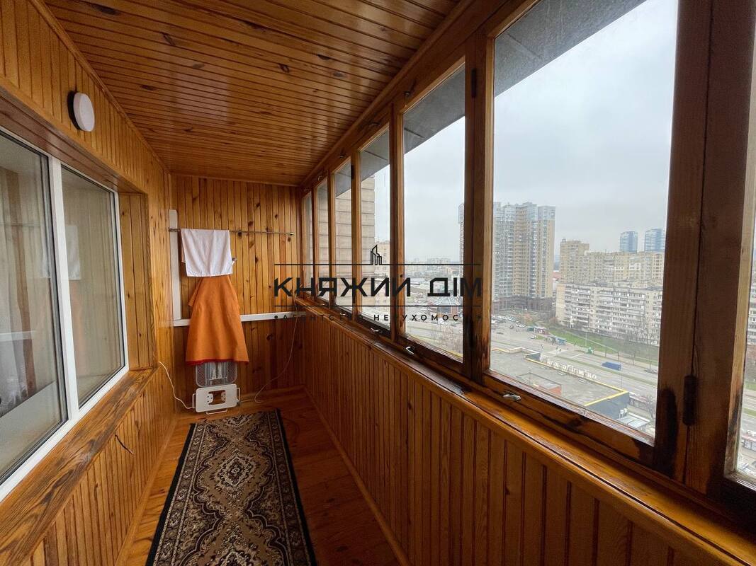 ���� ������� �20