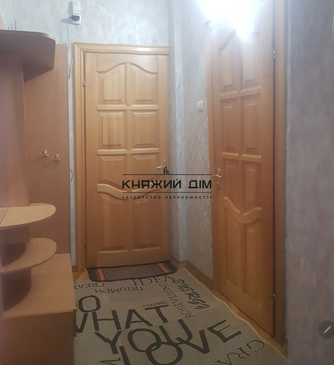 ���� ������� �1