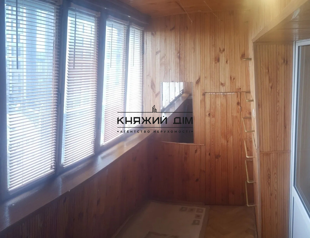 ���� ������� �7