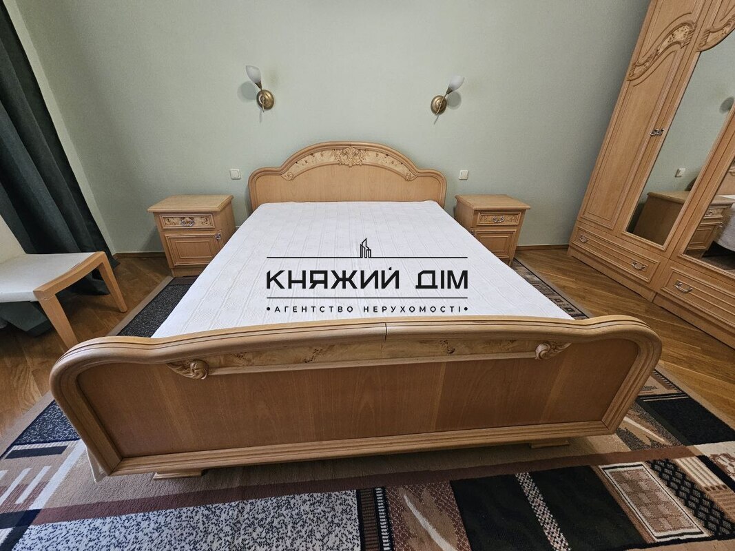 ���� ������� �20