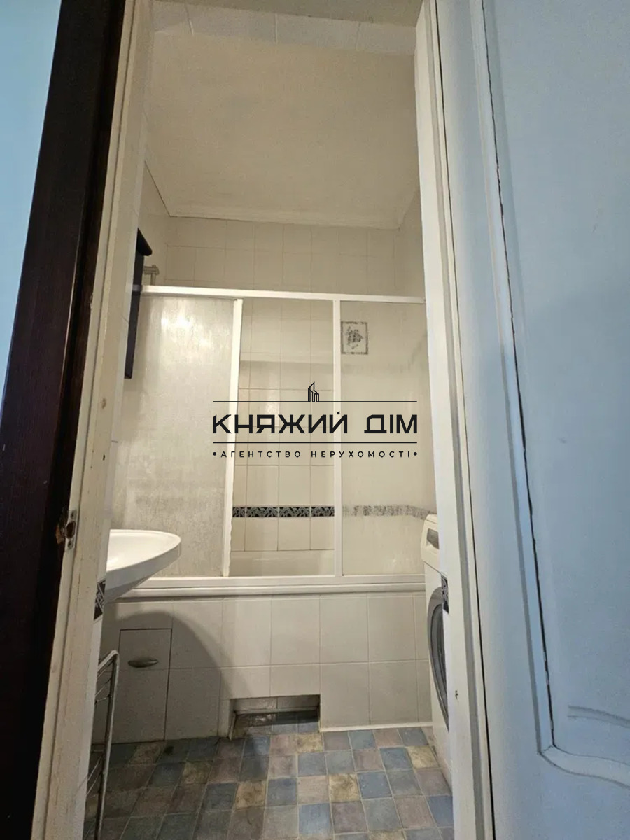 ���� ������� �6