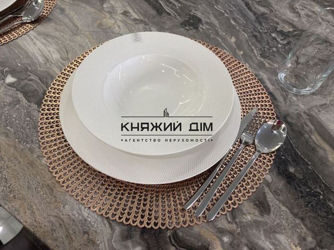 ���� ������� �14