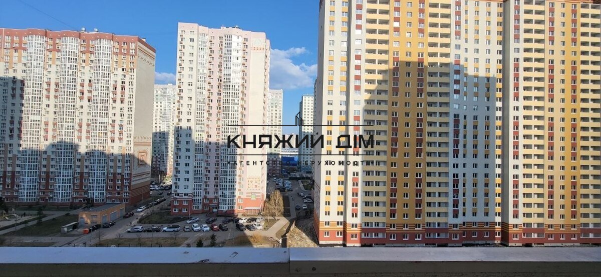 ���� ������� �14