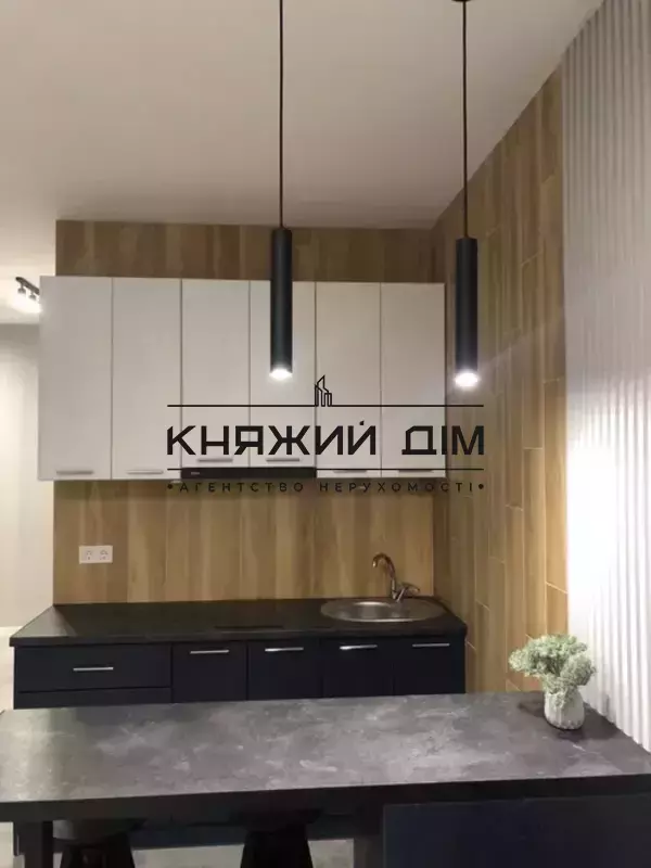 ���� ������� �3