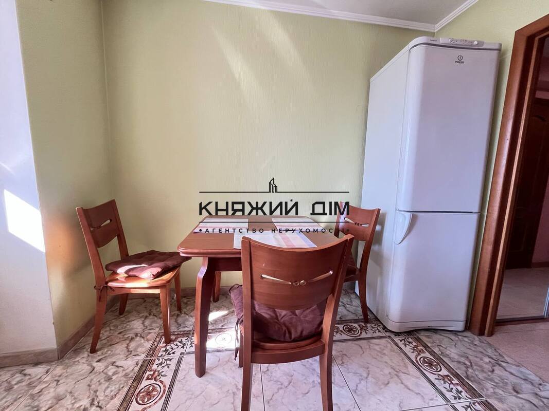 ���� ������� �20