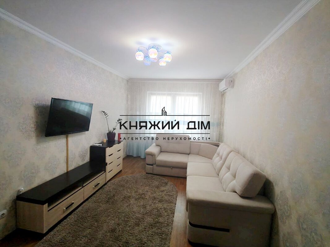 ���� ������� �26