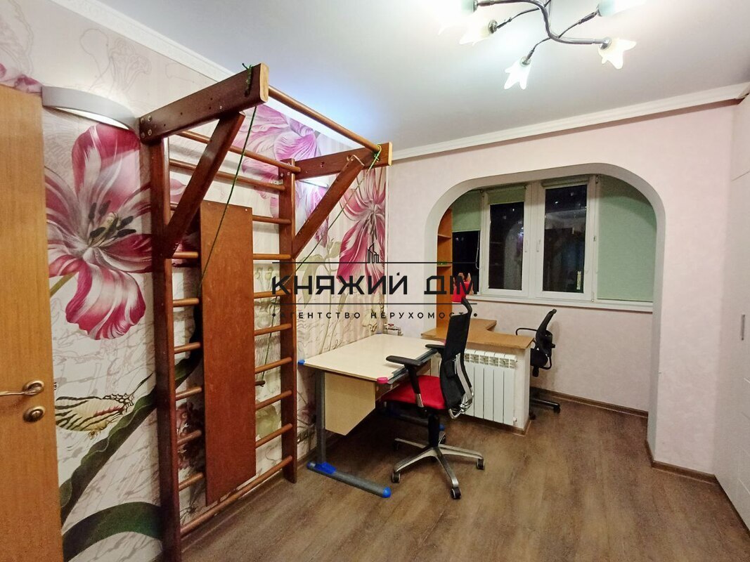 ���� ������� �7