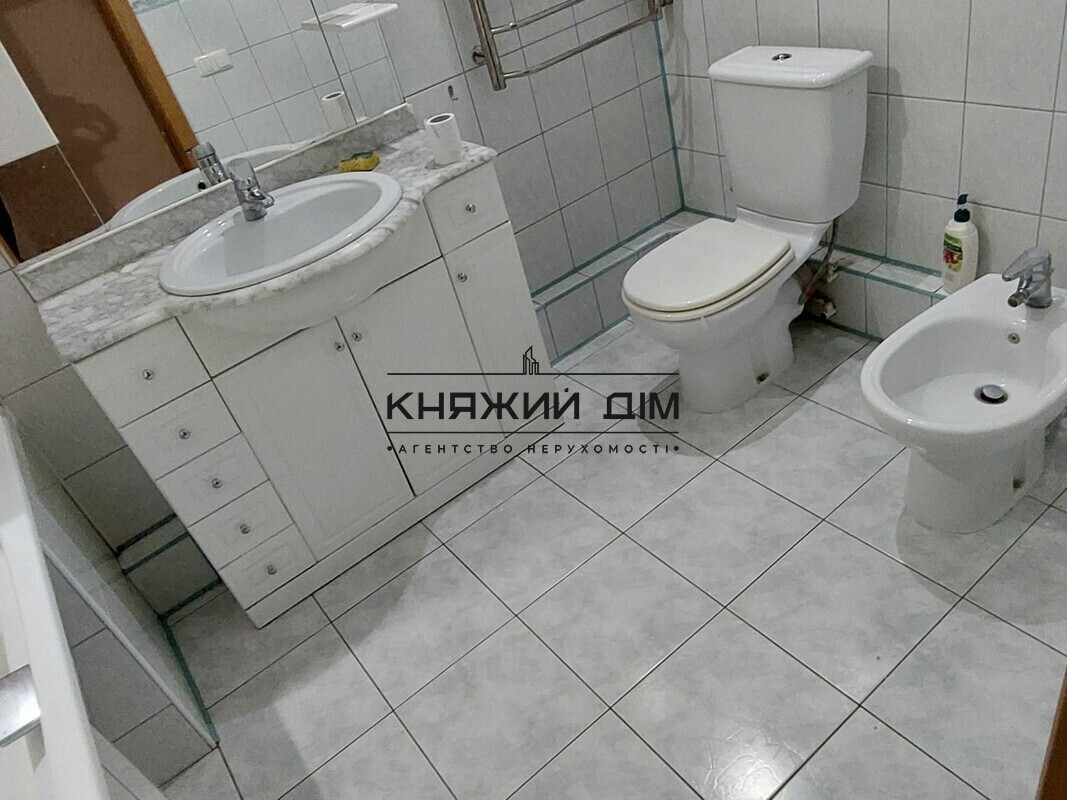 ���� ������� �12