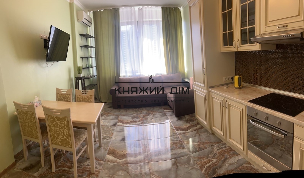 ���� ������� �1