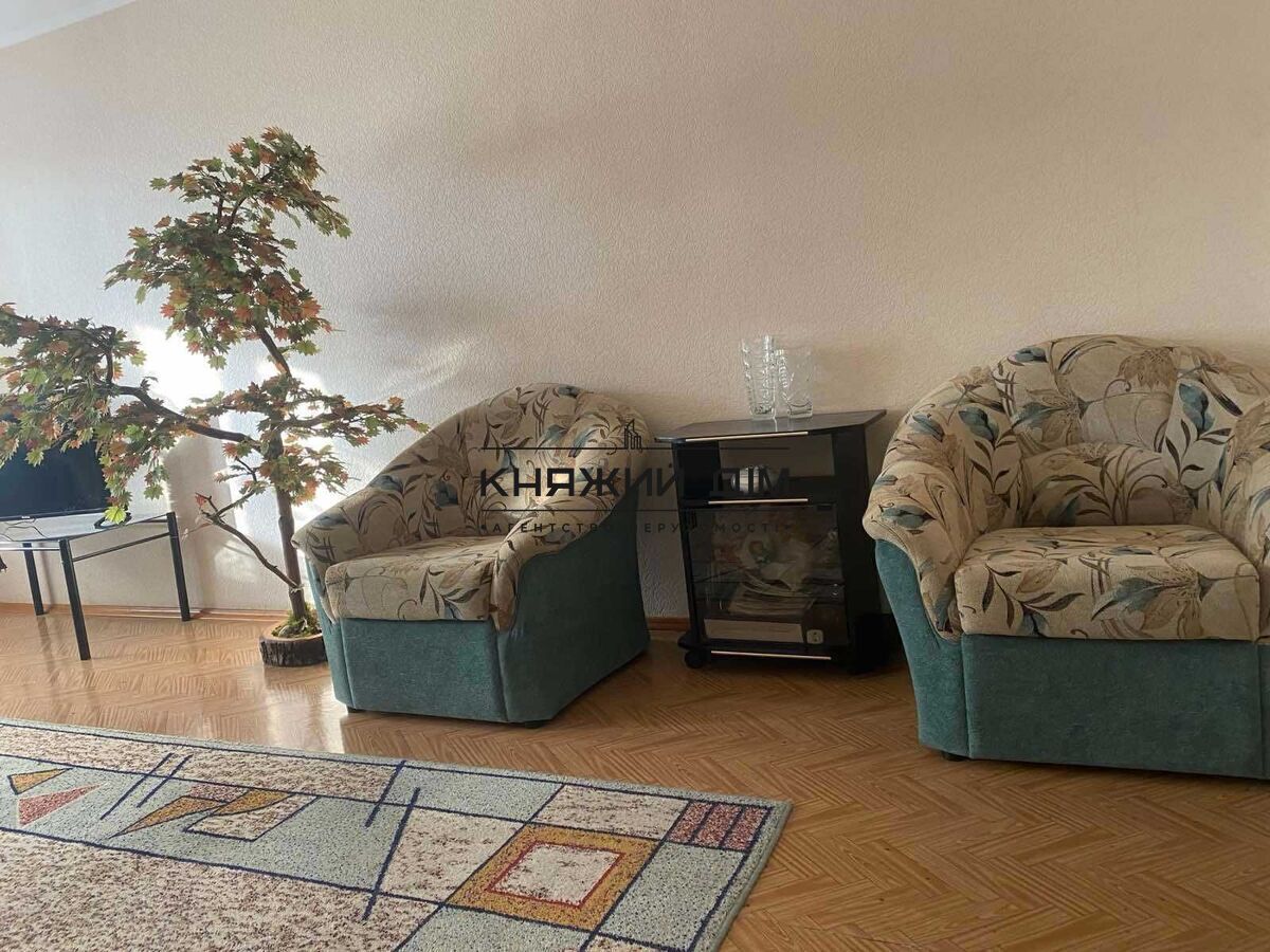 ���� ������� �1