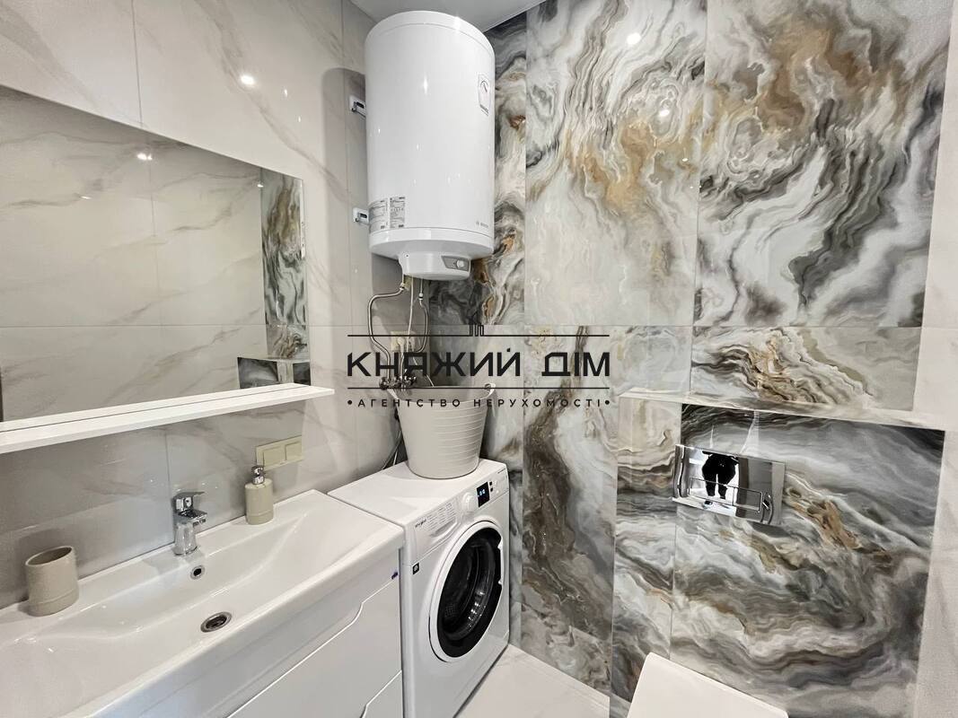 ���� ������� �32