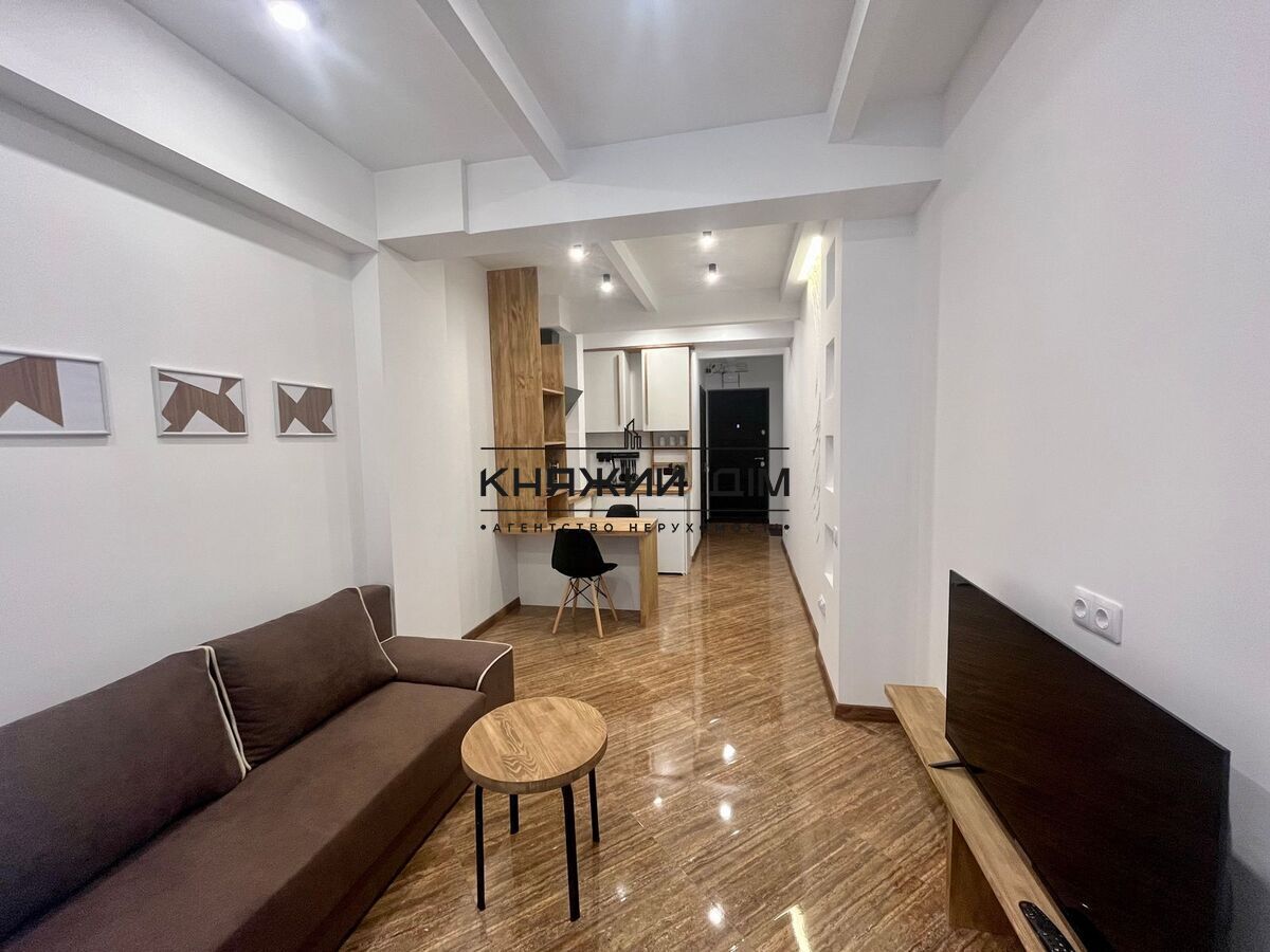 ���� ������� �2