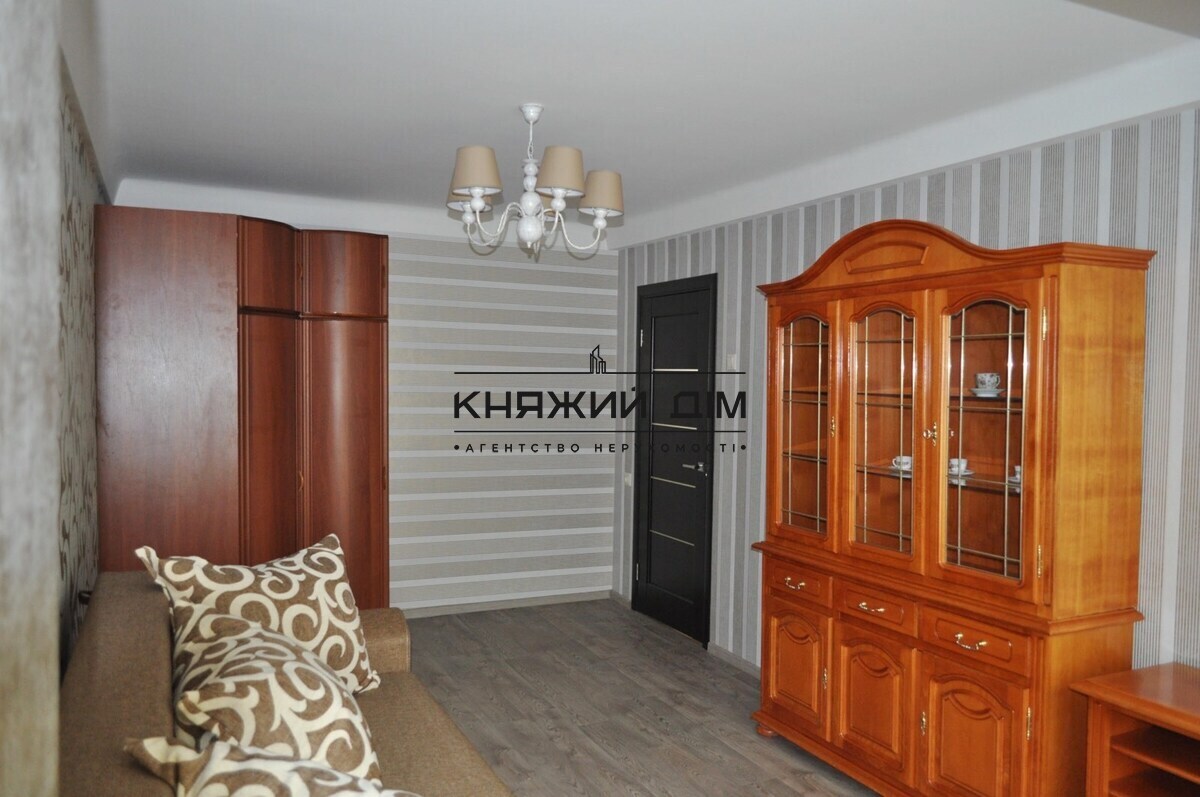 ���� ������� �2