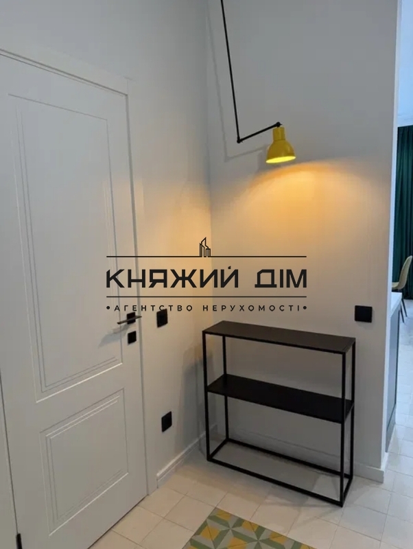 ���� ������� �12