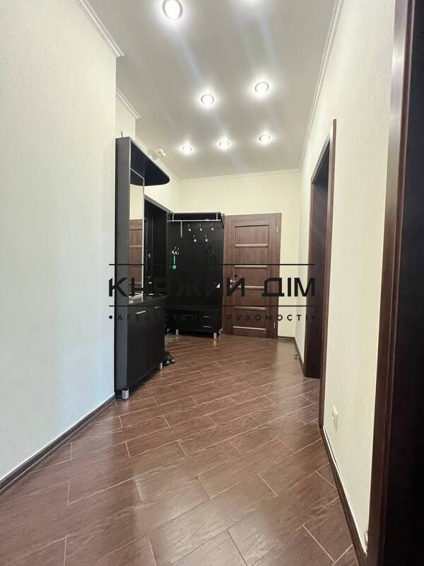 ���� ������� �29