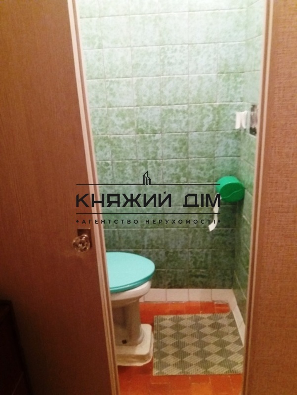 ���� ������� �10