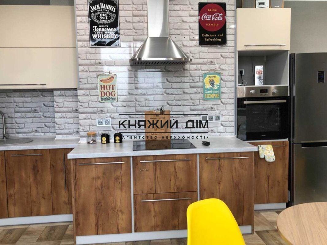 ���� ������� �6