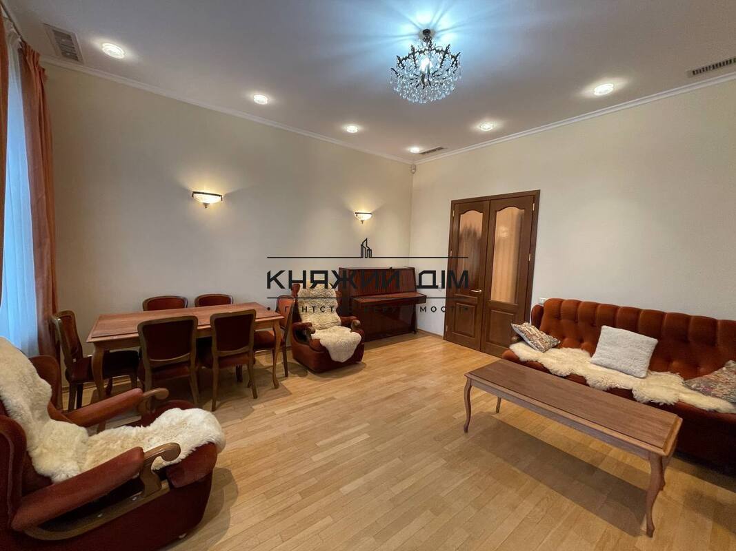 ���� ������� �2