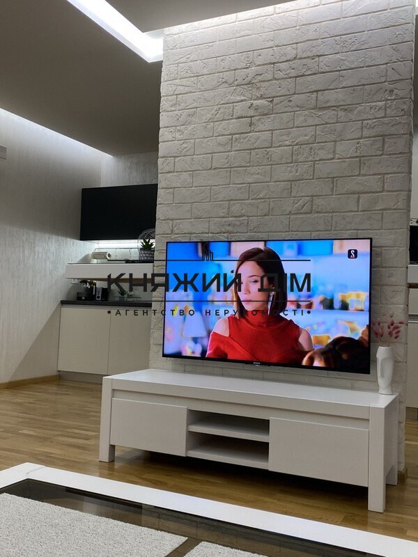 ���� ������� �7