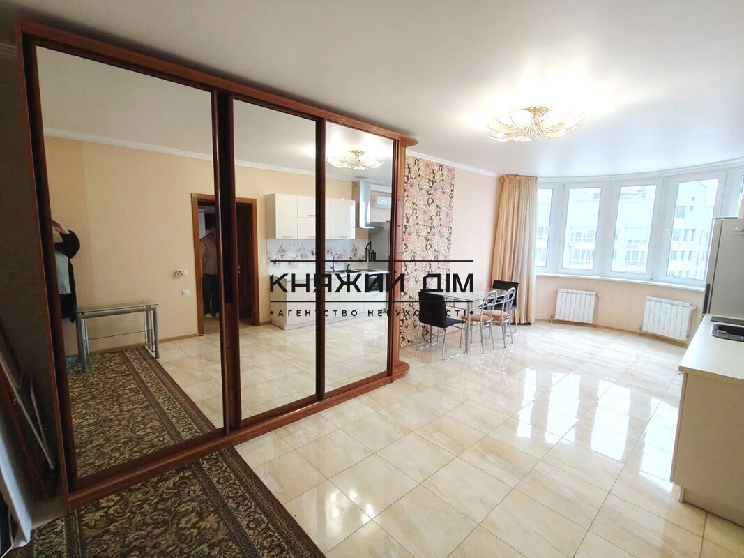 ���� ������� �11