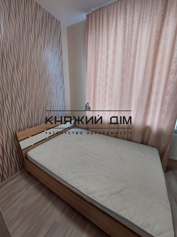 ���� ������� �11