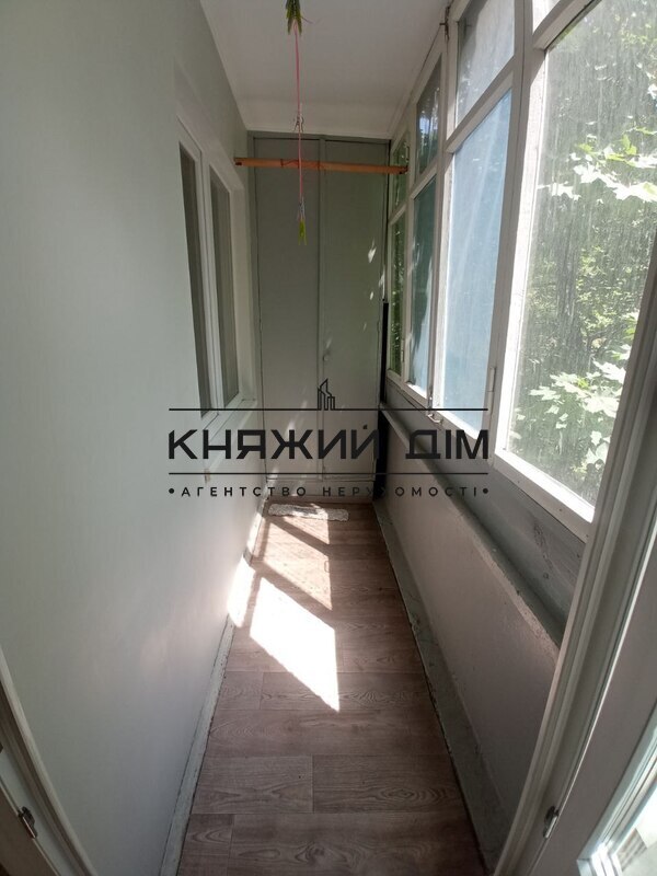 ���� ������� �20