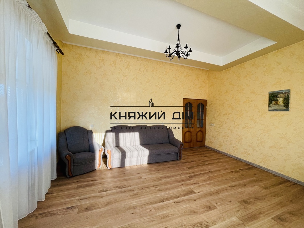 ���� ������� �12