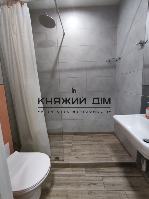 ���� ������� �14