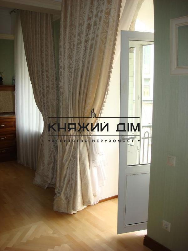 ���� ������� �3