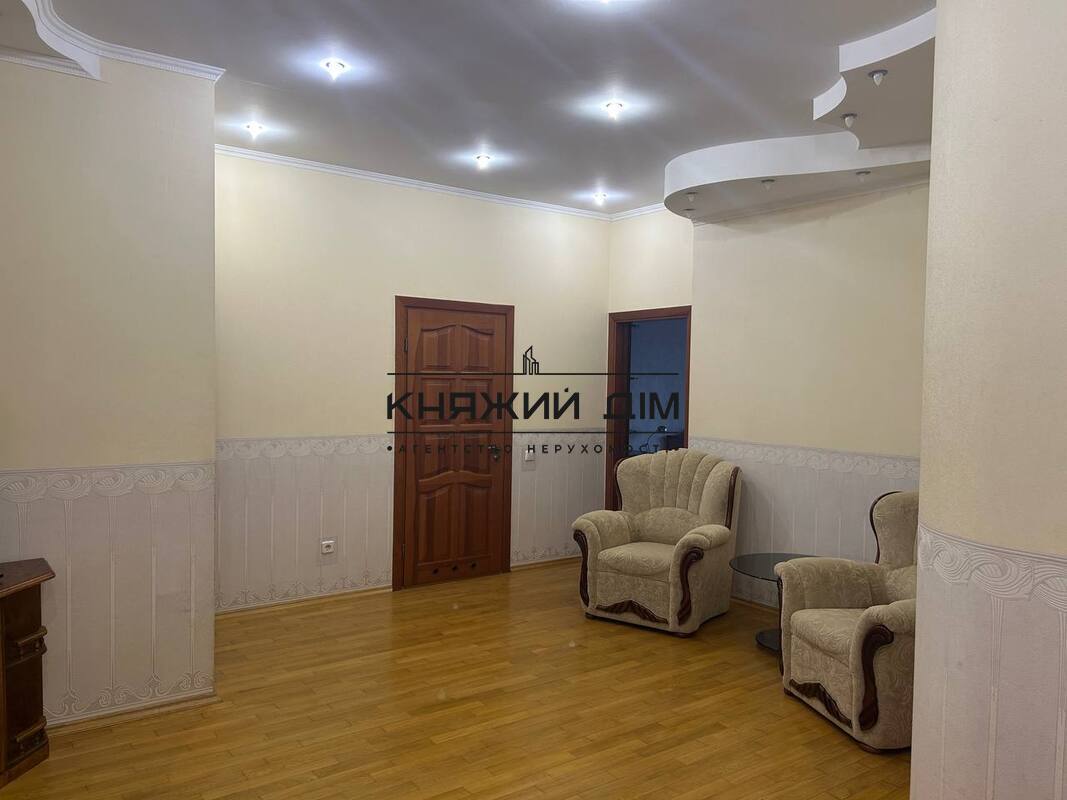 ���� ������� �24