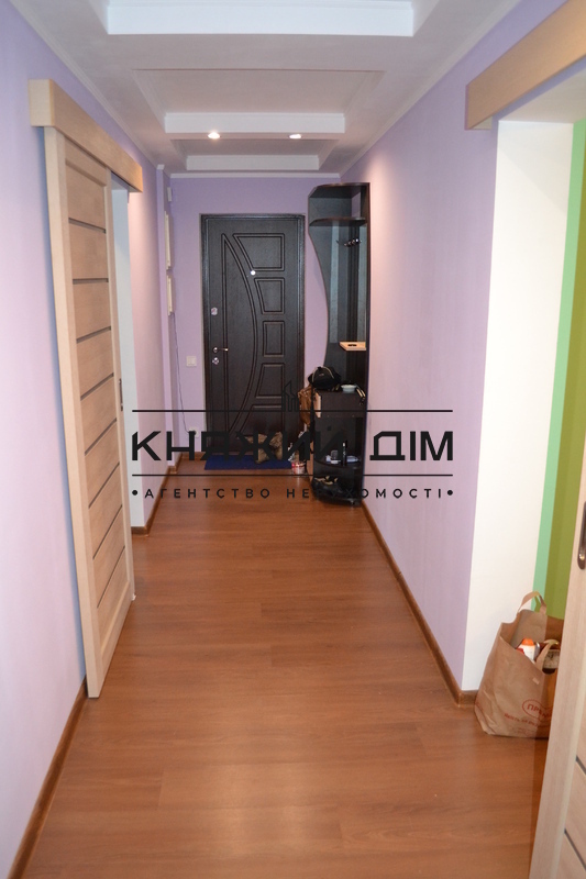 ���� ������� �12