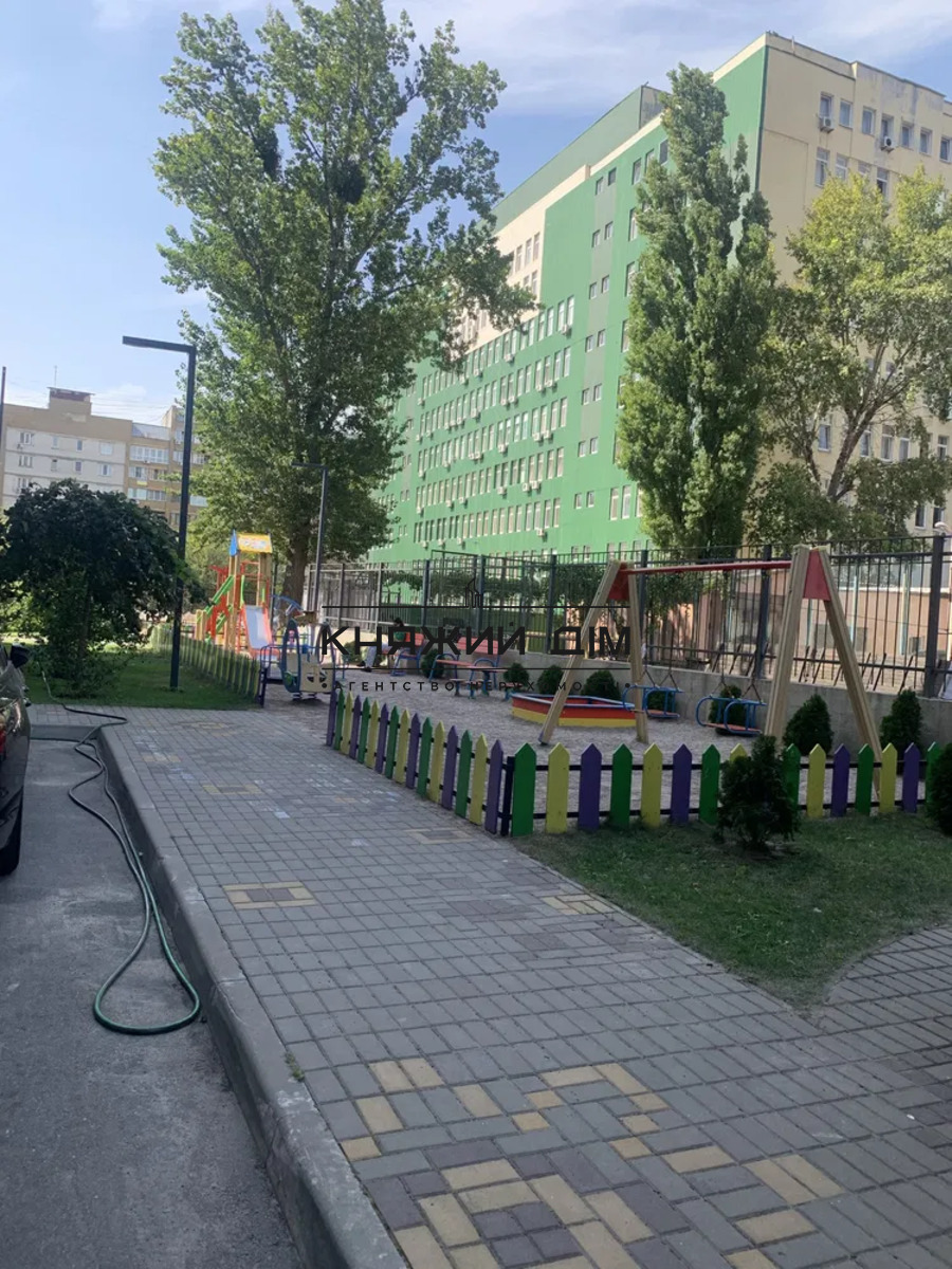 ���� ������� �12