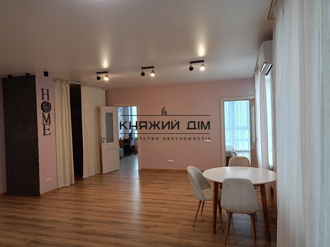 ���� ������� �6