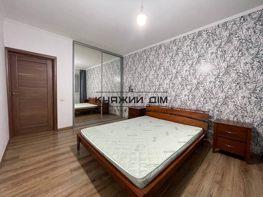 ���� ������� �5