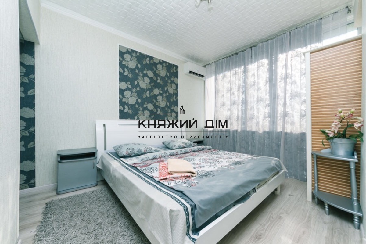 ���� ������� �6