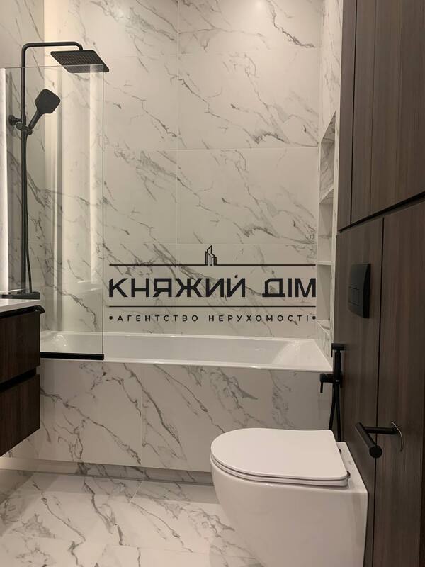 ���� ������� �39