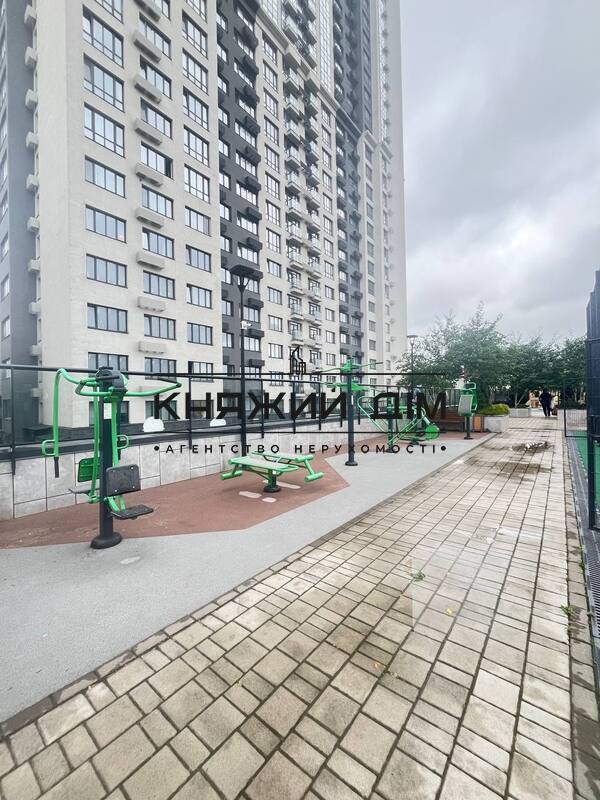 ���� ������� �30