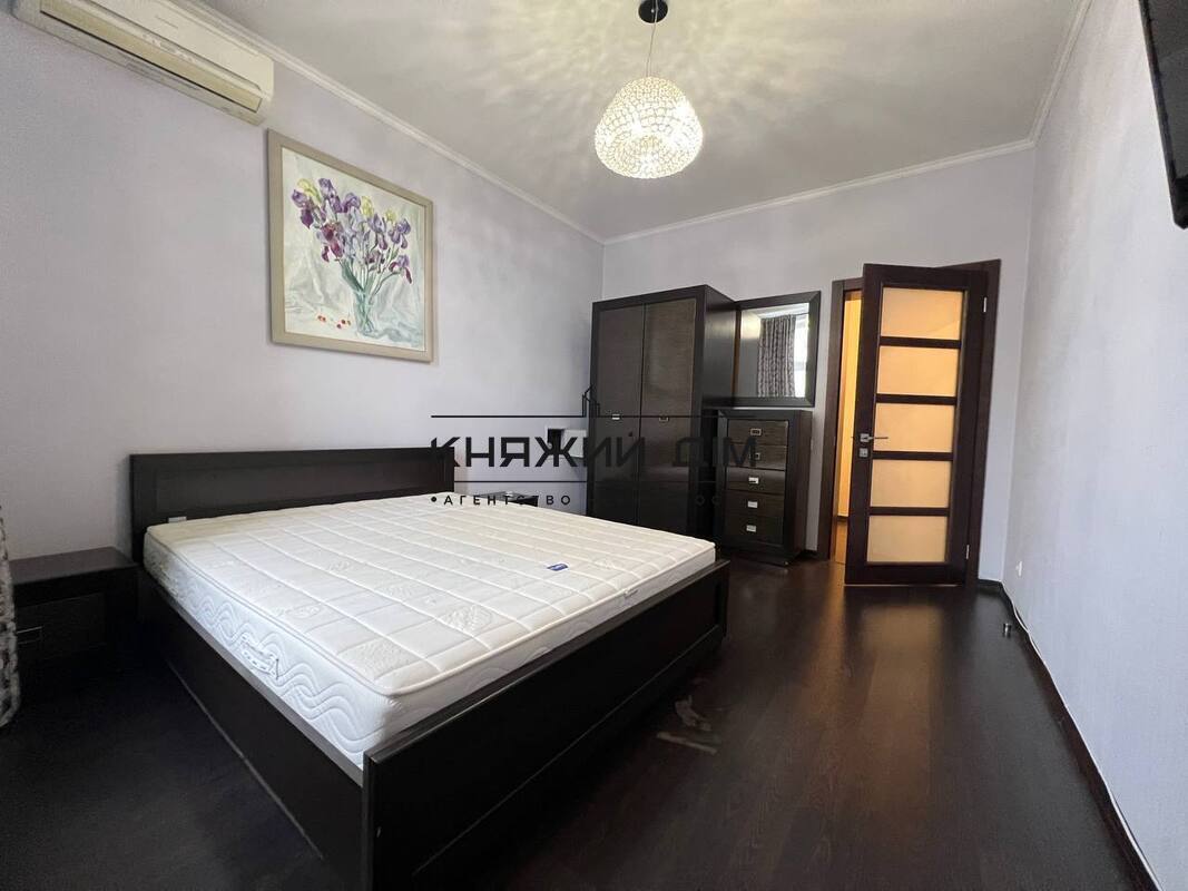 ���� ������� �5