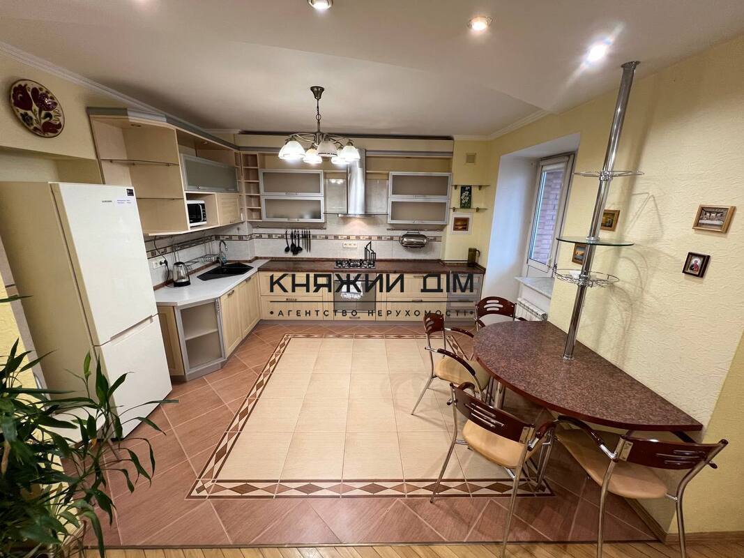 ���� ������� �6